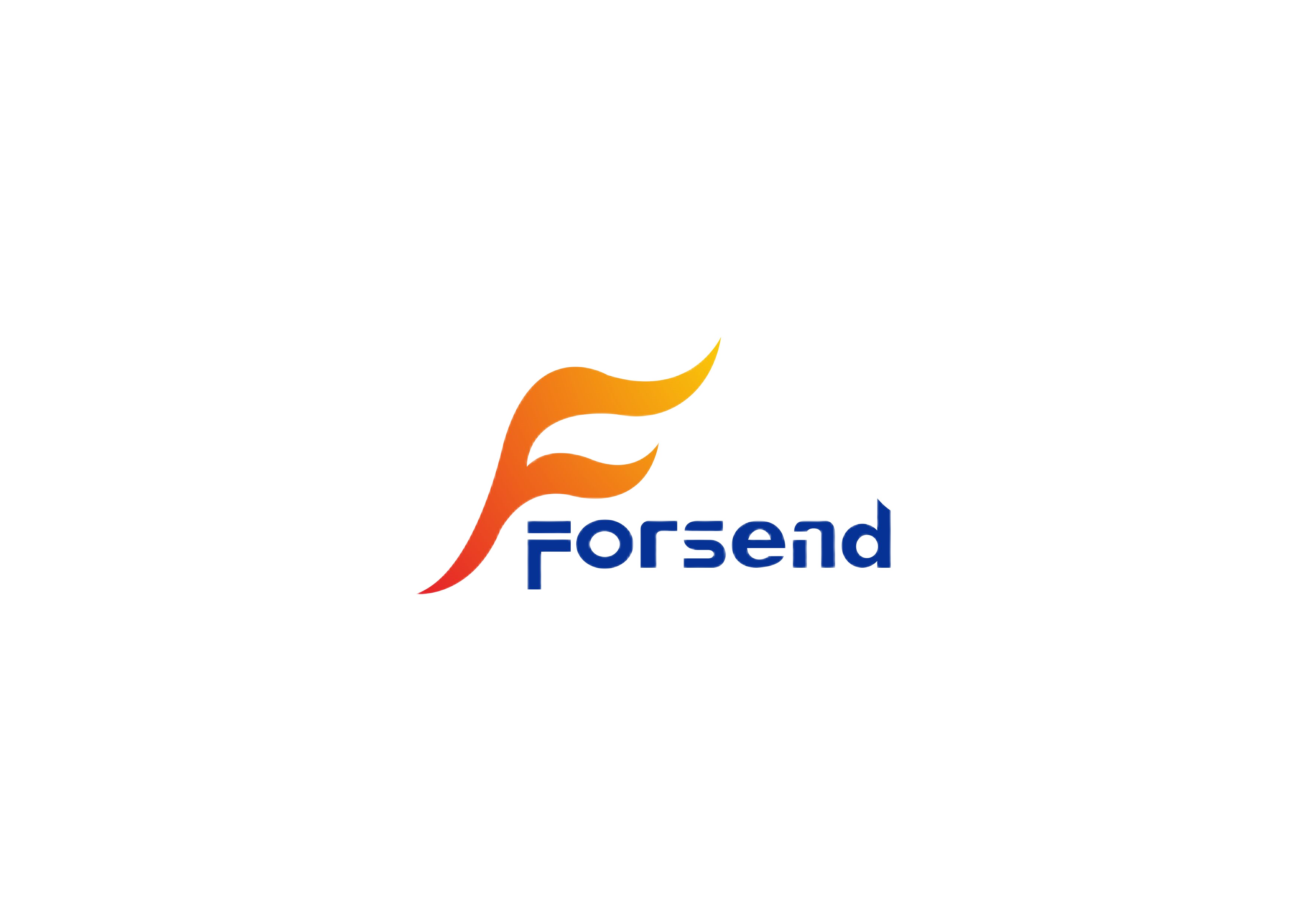 Forsend