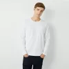 long sleeve t shirts for men