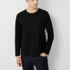 long sleeve t shirts for men