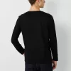 long sleeve t shirts for men