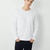 long sleeve t shirts for men