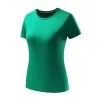 26 combed pure cotton round neck short sleeve women's gj33 803 women