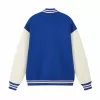 330g unisex fashion baseball jersey