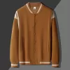 300 310g cotton sweatshirt long sleeve color block